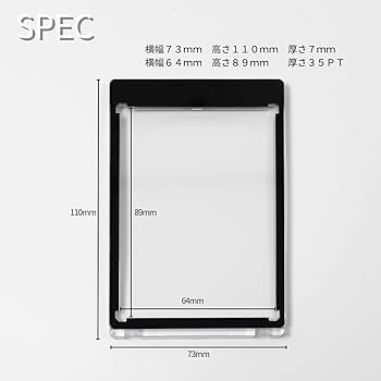 【マグネットローダー付き】シェリル　ランカ　SR★★2枚セット 楽天市場】ランカ リーの通販