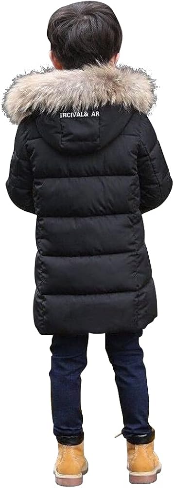 Canada goose 13-14 kjv Outlet