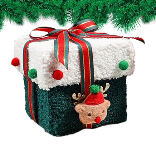 NX}XNbL[{bNX - V[Yi fR[V - zf[ َq bsO {bNX - XgbLO X^bt@[ G   Ƒ W ItBX t w Cxg vi[ 