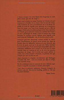 超レア洋書 #3 1803-1817. Schellings Werke. 超レア洋書 #3 1803-1817. Schellings Werke. 超レア洋書 #3