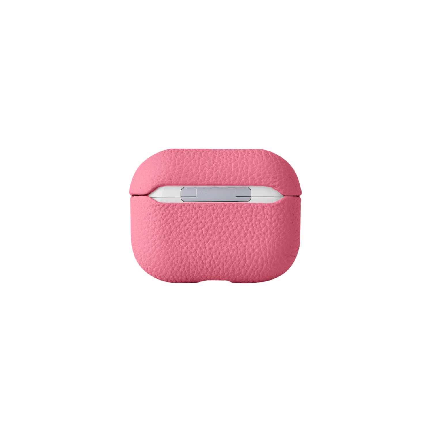 Amazon | 【ボナベンチュラ】エアポッズプロ 2 ケース（AirPods Pro