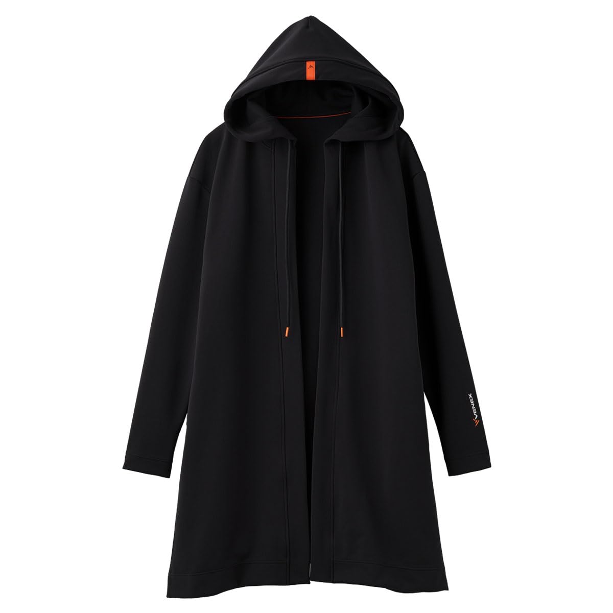 Amazon.co.jp: ベネクス(Venex): リカバリームーヴ