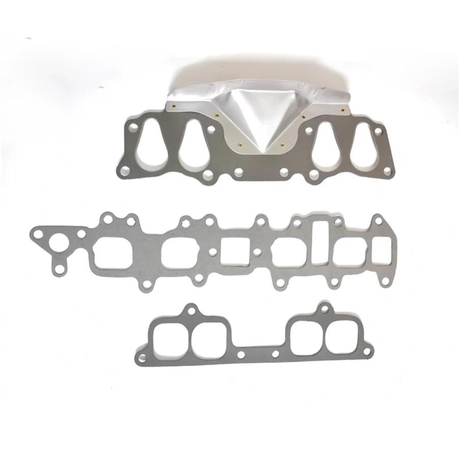 Kit Revisione Motore Completo Per TOYOTA PER LAND PER CRUISER 2.4L 1990-1993 Versione USA Guarnizioni 04111-35322 Copritestata