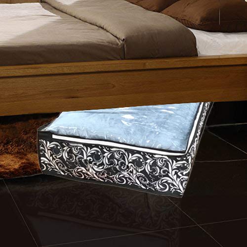 shonpy under bed Storage Bags, Organizer Storage Containers