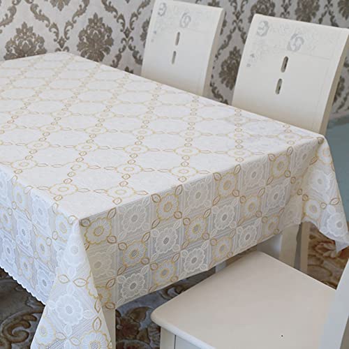 e[uNX rj[ e[u HJo[ fXN}bg  [X   ΍ k J[ c Vv ins PVC _炩 ԕ 110*160 _ ` ` pr Vzj Lb`pi