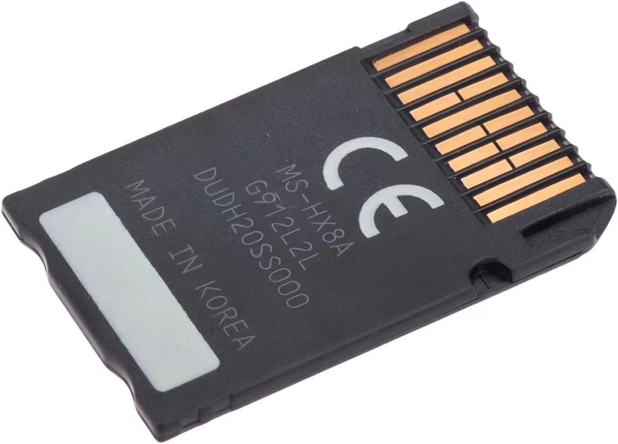 SONY】動作品 PSP3000 グリーン SONY メモリーカード2G ソニー