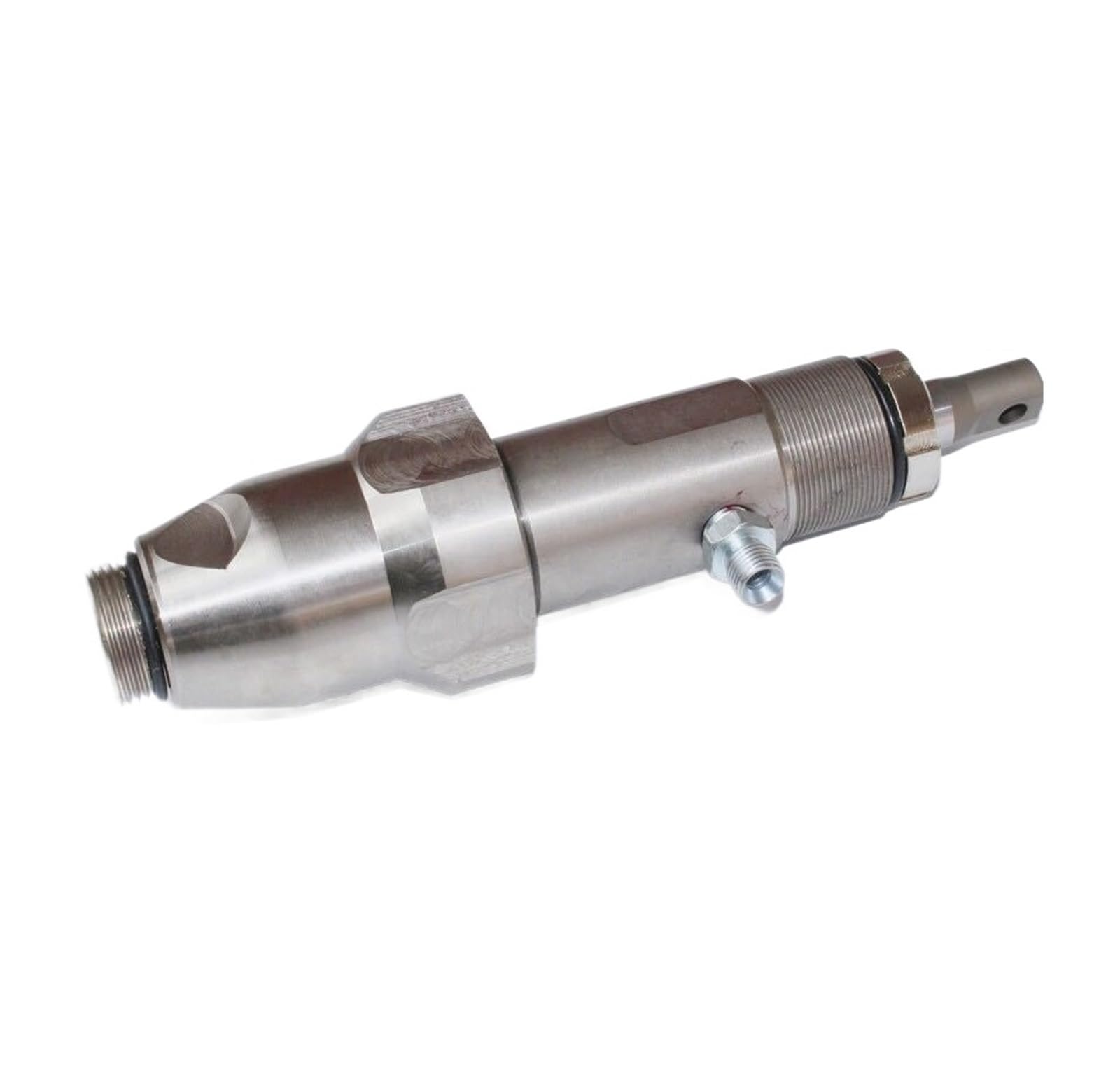 Bomba 16Y598 de alta presión para máquina pulverizadora 695 y 795