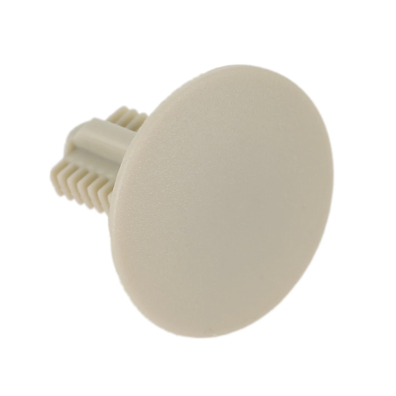 Amazon.co.jp: 20 個ルーフヘッドライナークリップトリムパネル