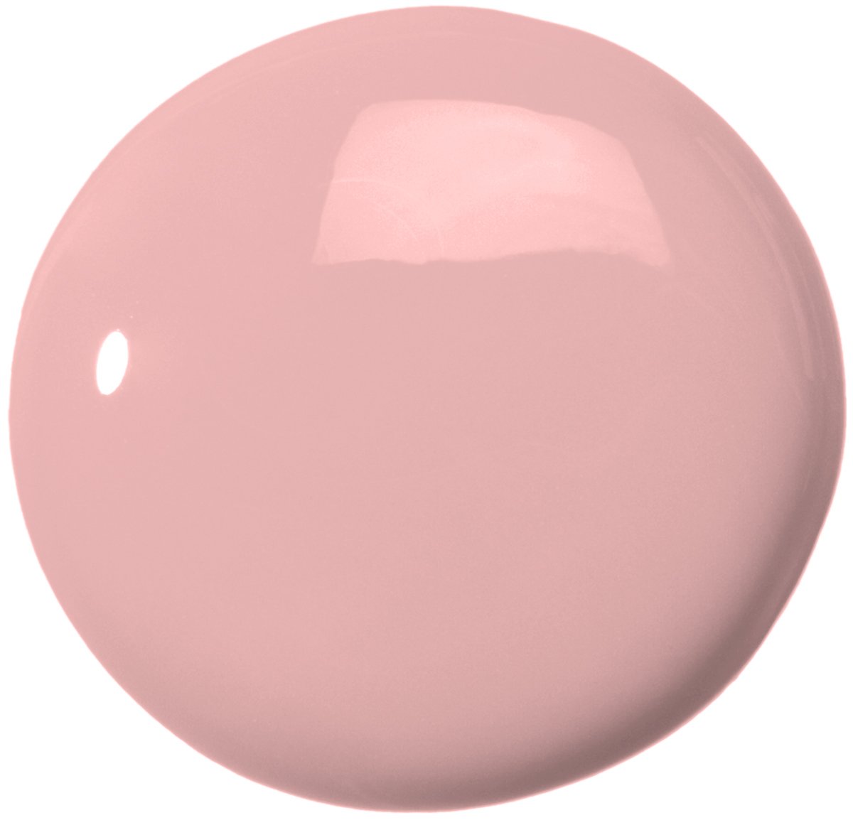 IBD Just Gel Polish Sea Shell Pink LED and UV Pure Gel 14ml — view 2