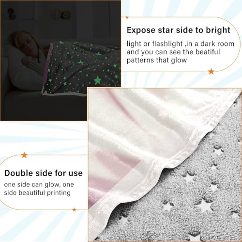 Couvertures et jetés pour canapé parfaits pour vos soirées cocooning - 7