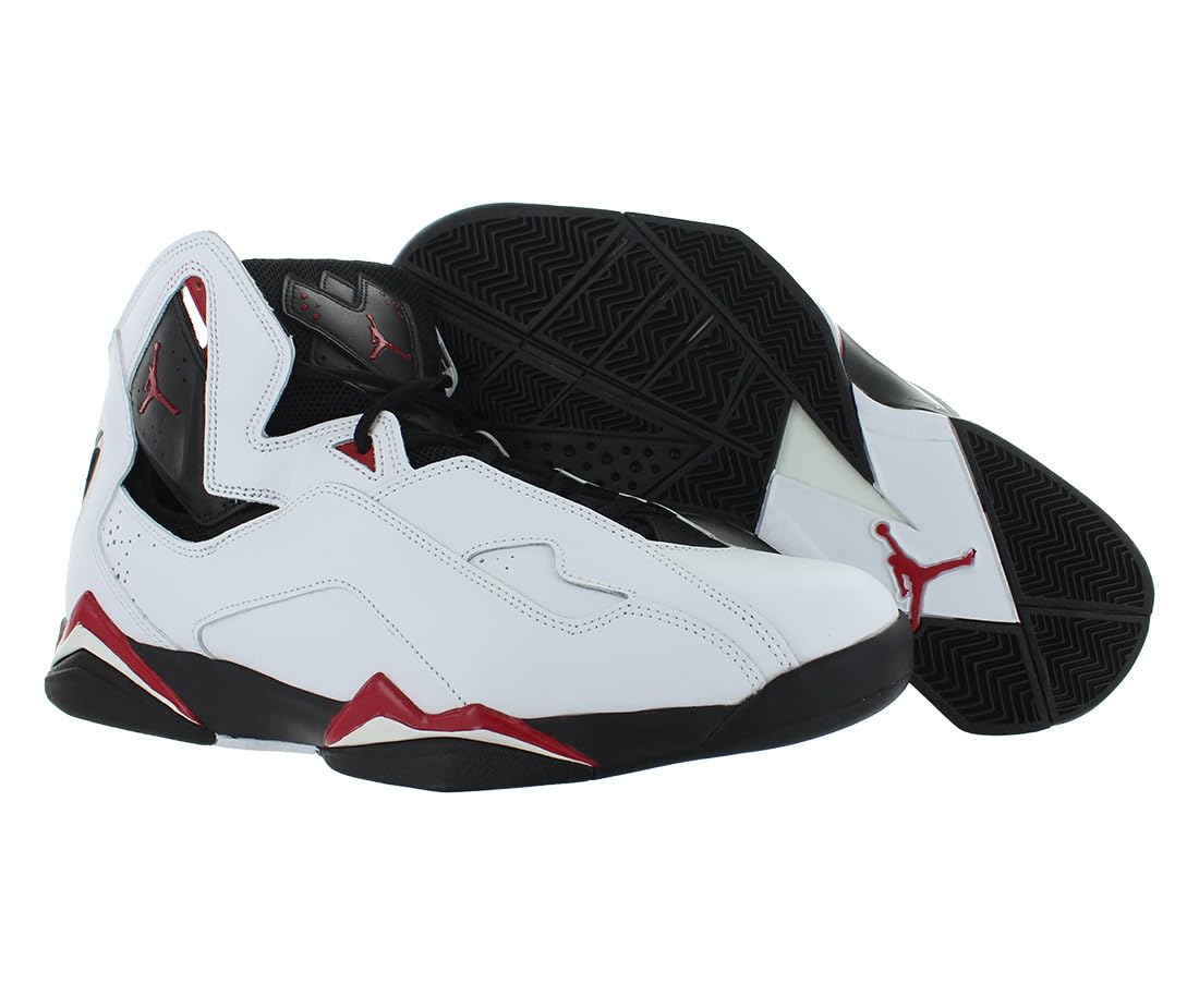 Nike Jordan True Flight, Sneaker Uomo