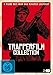 Die günstig Kaufen-Trapperfilm Collection [2 DVDs] [Trapper, Wolf und Fährtensucher / Der letzte Mohikaner / Die Rache des Trappers / Black Robe]