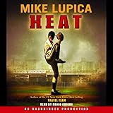 Heat