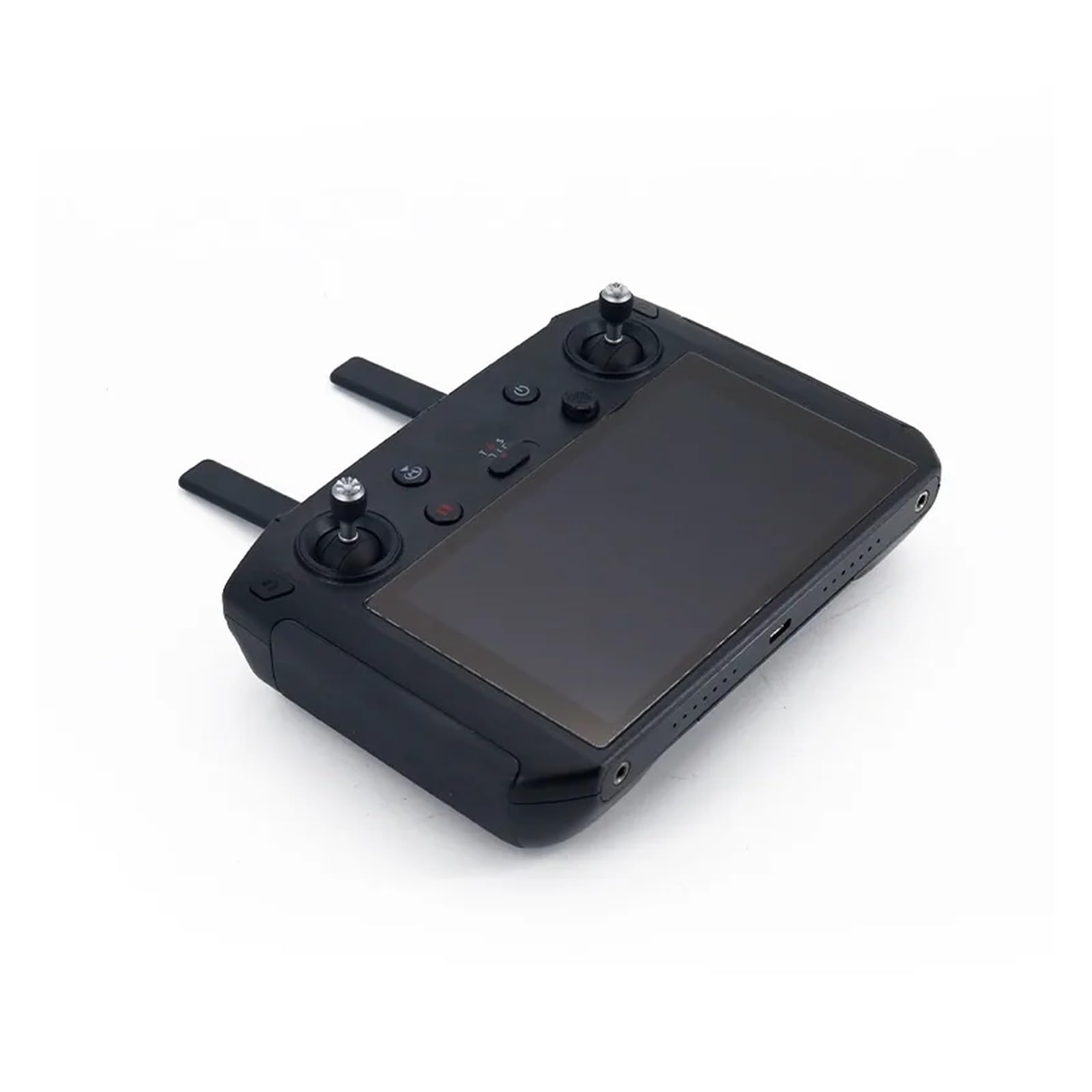 Oryginalny kontroler DJI Smart Controller pasujący do Mavic 2 Pro/Zoom/Air 2/2S Mini 2/Phantom 4 Pro V2.0