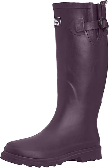 Female wellington boots Clearance