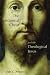 The Historical Christ and the Theological Jesus