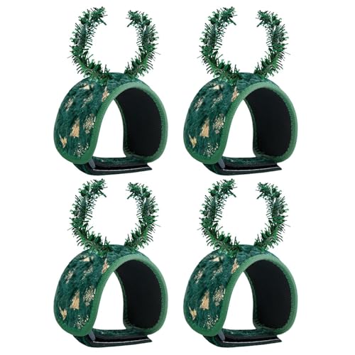 肷pK[h^C | 4_  \ Œ  Zbg | K[h ^C Kip - AEE΁EO̎}EփhAEoE}gp