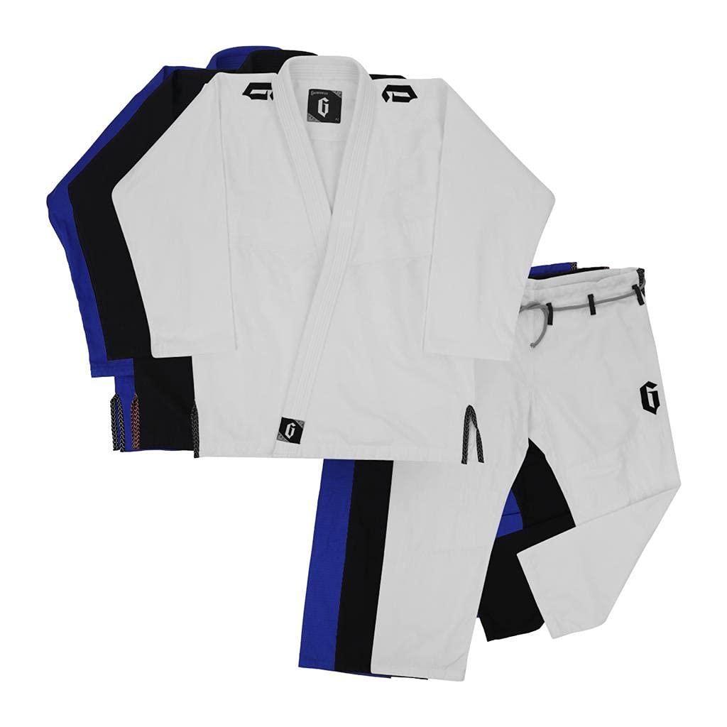 Mens AIR PRO GI 2.0