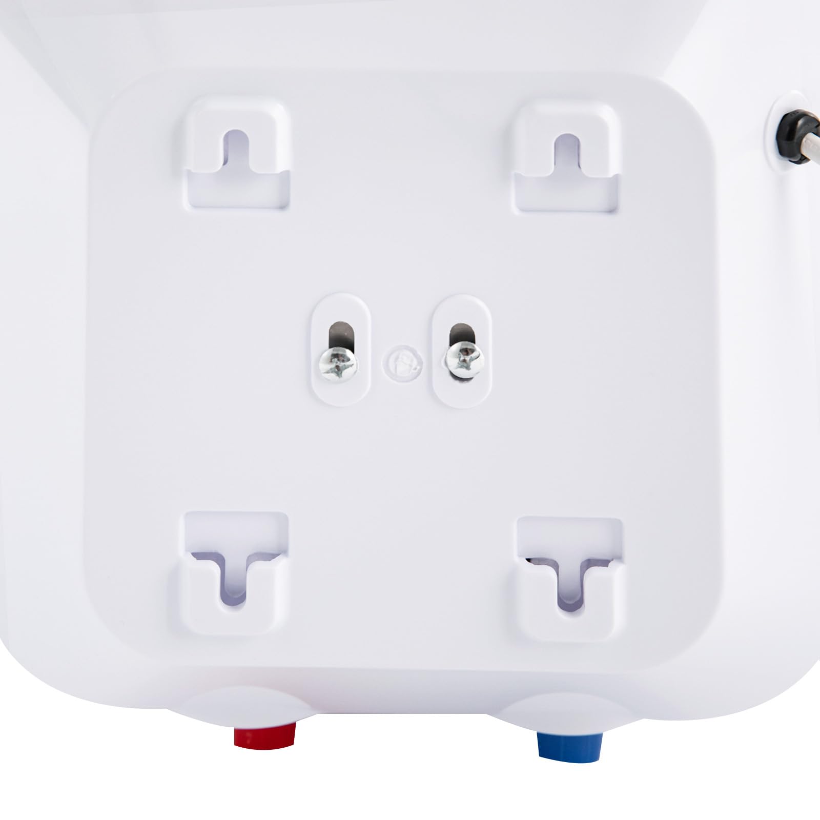 Stiebel Eltron Close in 15 liter keukenboiler Stiebel Eltron Close in 15 liter keukenboiler