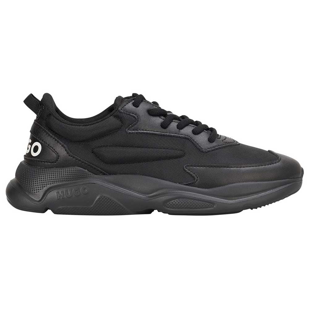 HugoBoss Schuhe