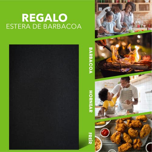 Funda-Barbacoa-Exterior-Impermeable-Funda-para-Barbacoa-Impermeable-600D-Oxford-Barbacoa-Funda-145cm60cm110cm-Fundas-Barbacoa-Exterior-Impermeable-y-Estera-Antiadherente-para-cocinar