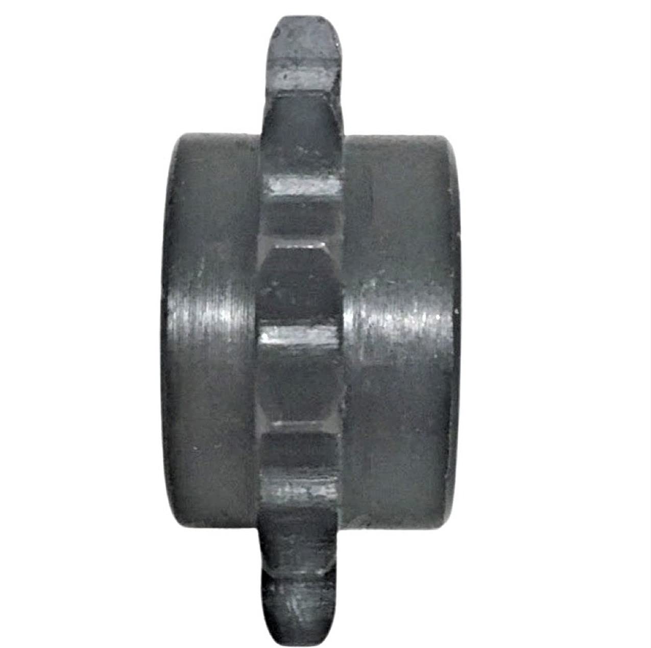 パーツ X0T-22 14217, SPROCKET, 50P 16T - 6150/7150