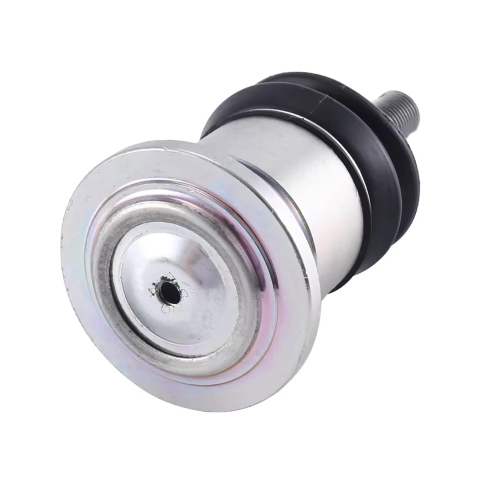 Giunto Sferico Guida Compatibile Con Toyota Per Hilux 2005 1 Coppia 25 Mm Estensione Giunto Sferico Parti Accessori 43330-KUN25 Auto Di Ricambio Per Automobili