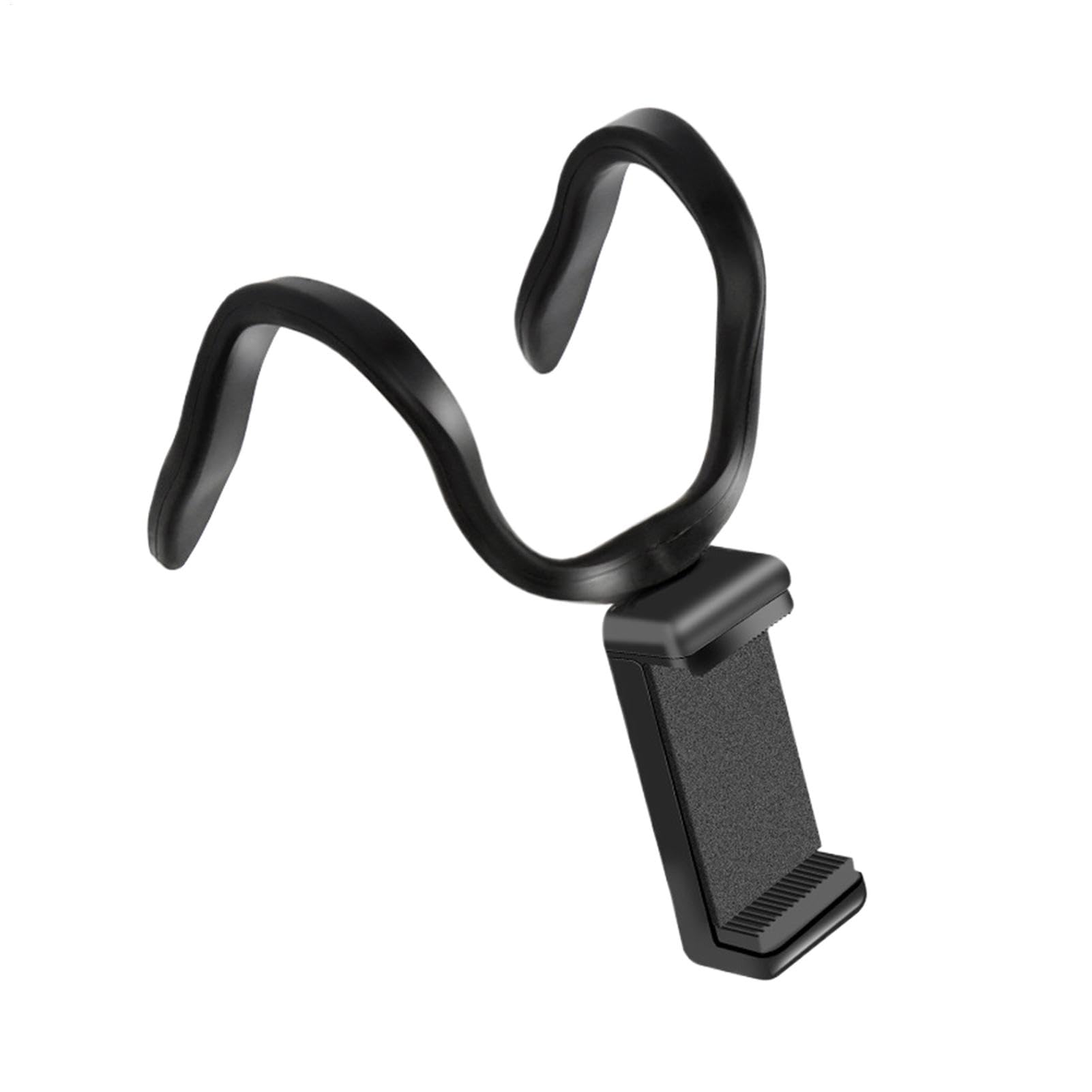 Support de téléphone pour Tapis de Course, Tapis de Course, Support de téléphone, Pasteur de téléphone Portable Rotatif pour poussettes - Conception de Tuyau filosa sur Le Tapis