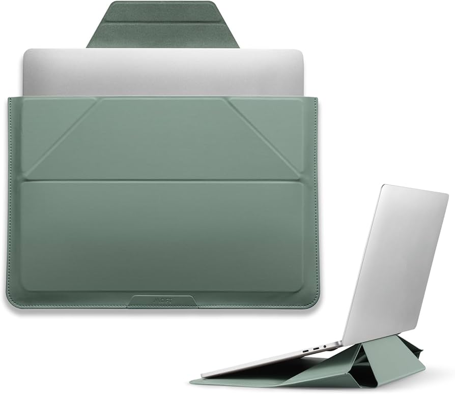 【美品】MacBook Air M3 15インチ 16/256 MOFTケース付 Amazon.co.jp: MOFT【公式直営店】ノートパソコンケース 15 16インチ