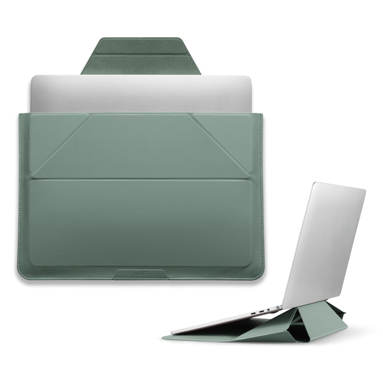 MOFT　ノートパソコン対応 13.3インチ Amazon.co.jp: MOFT【公式直営店】ノートパソコンケース スリーブ