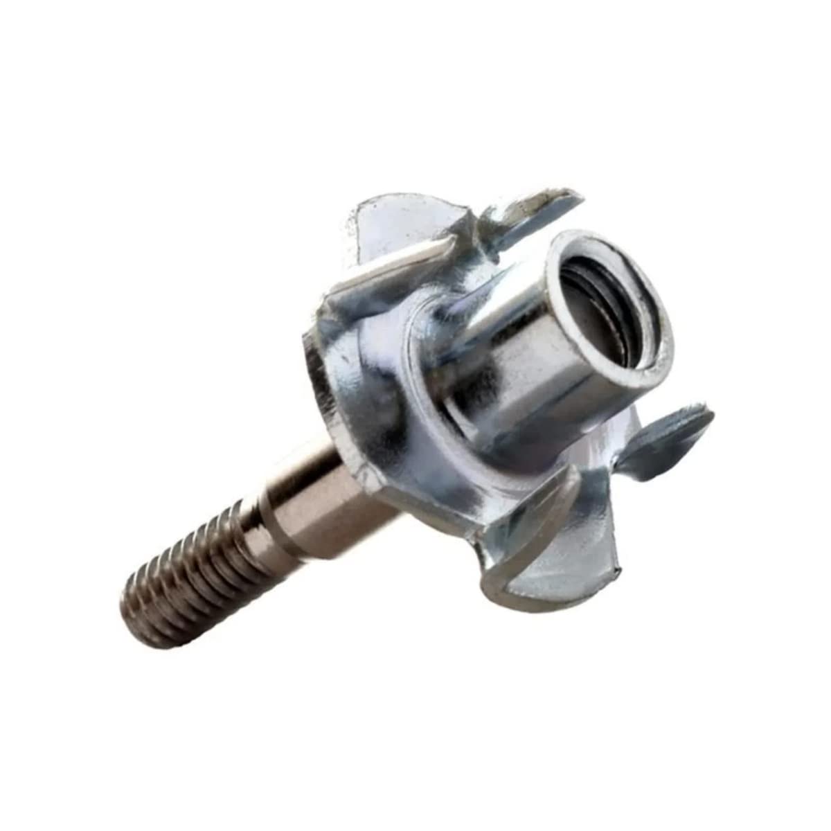 Radical Archery Designs RAD Tee Rover Small Game Point 100 gr. 3 pk.