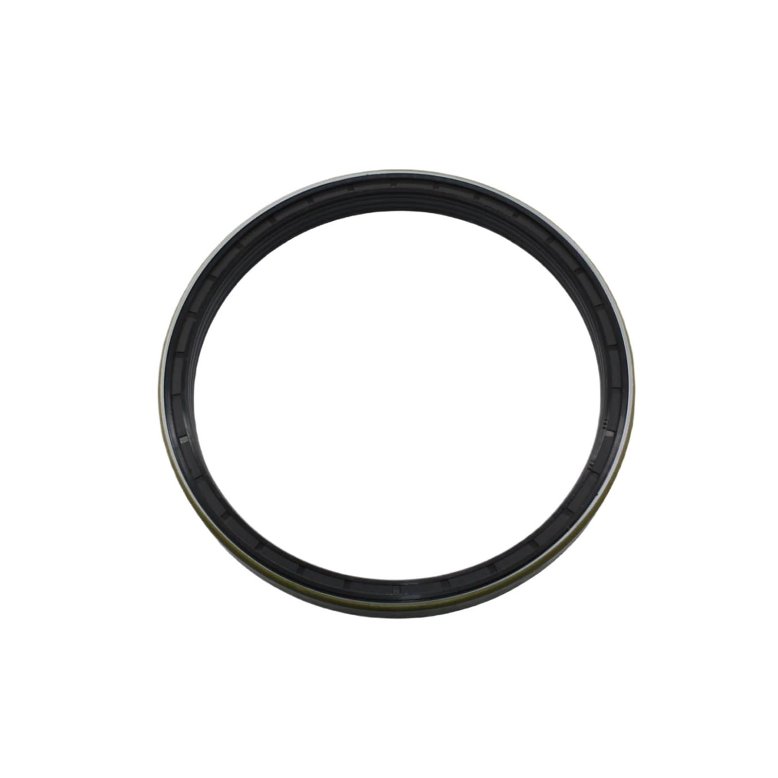 RCGKNNMUZ Oil Seal 165x190x15.5-17mm