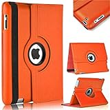 Compact et design léger et rigide ajoute un encombrement minimal tout en protégeant votre appareil précieux.