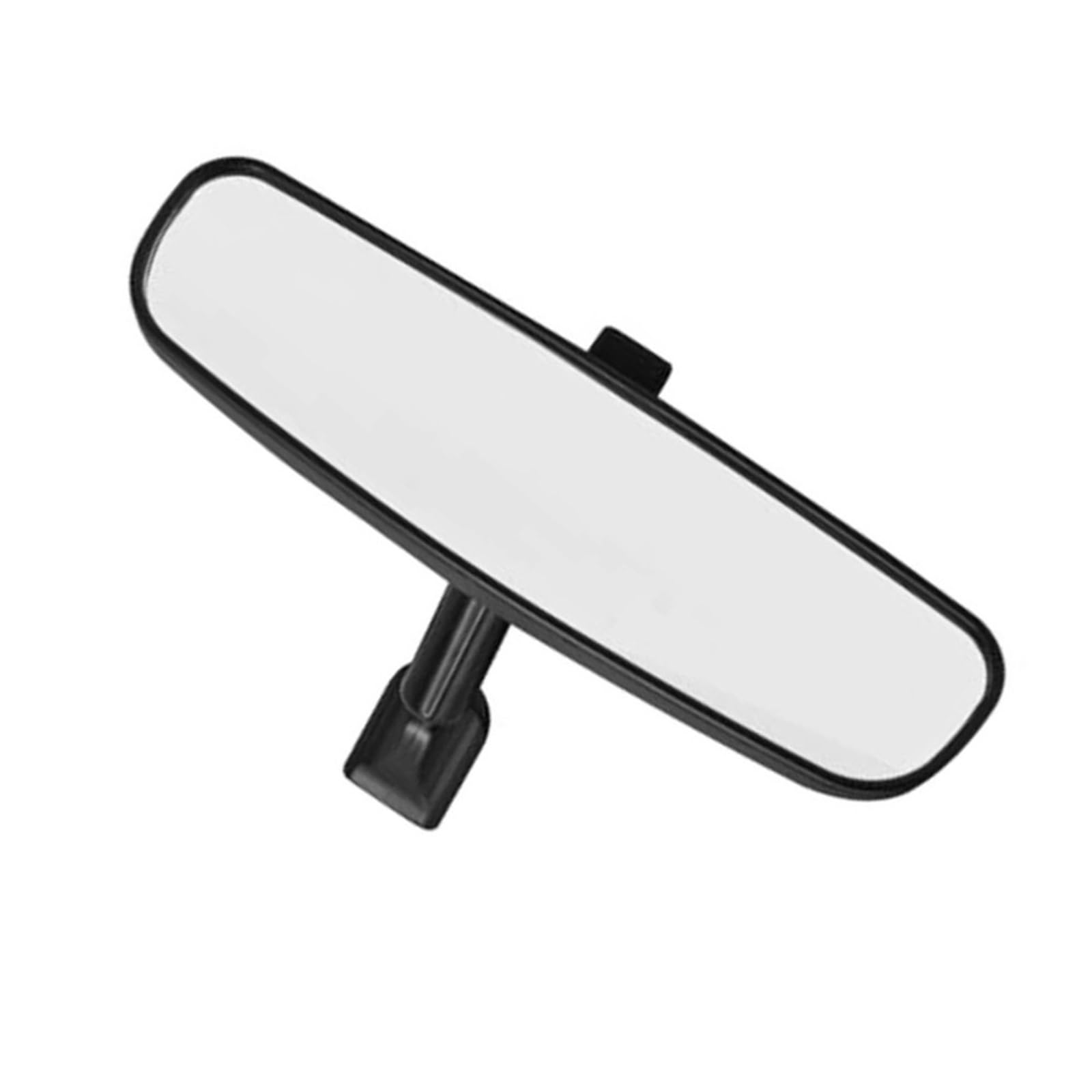 Specchio Interno Retrovisore Veicolo Per Insight 2010-2014 Specchio Interno Per Auto | Specchietto retrovisore grandangolare regolabile antiriflesso 76400-SDA-A03