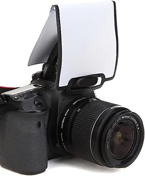 DSLR Light Diffusion Panel Soft Light Modifier for DSLR Camera Light Diffuser Soft Light Diffuser Beautiful