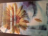 Breaking the Cycle Issues Affecting Poverty B000XDJ8PM Book Cover