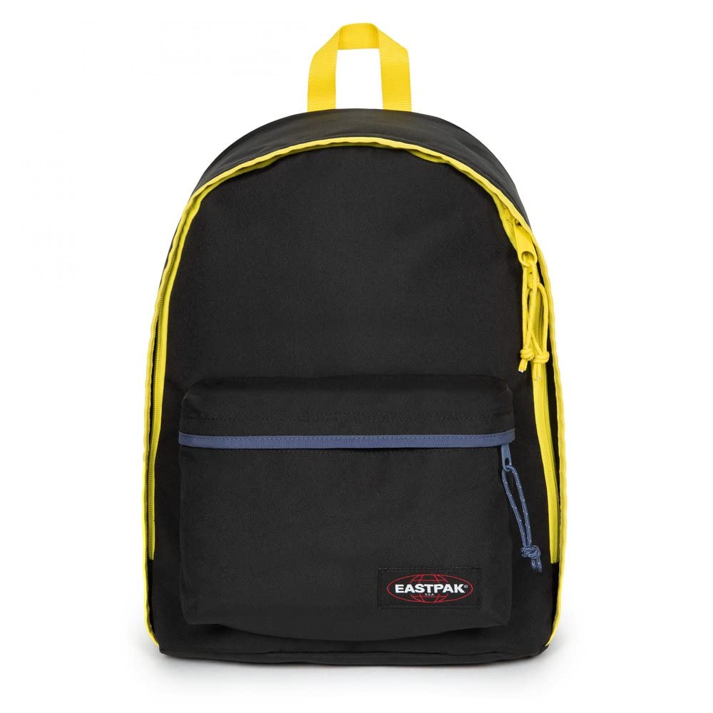 Eastpak OUT OF OFFICE Mochila, 2 L — view 22