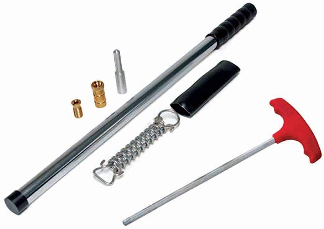 WaterWarden Inground Pool Safety Cover 18' x 36' with Center End Step, UL Classified to ASTM F1346, Triple Stitched for MAX Strength, Abrasion Resistant, Hardware Included