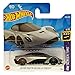 Hot Wheels - Aston Martin Valhalla Concept - HW Screen Time 6/10 - HCV69 - Short Card - James Bond 007 - No Time to Die - Mattel 2022