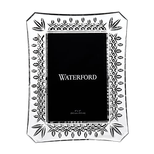 10 Best Waterford Photo Frames 2024 Big Spring Sale Deals 2024