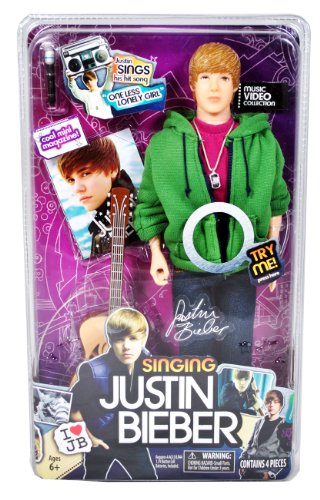 sex doll justin bieber There's a new sex doll on sale that looks like Justin Bieber — and it's  selling out fast https://t.co/EPBN7ZyJ92