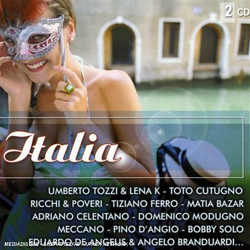  Italia