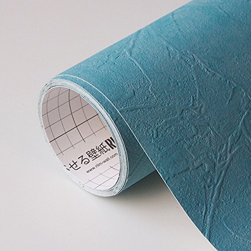 Amazon | 【限定セット】シール式 はがせる壁紙 RILM(リルム