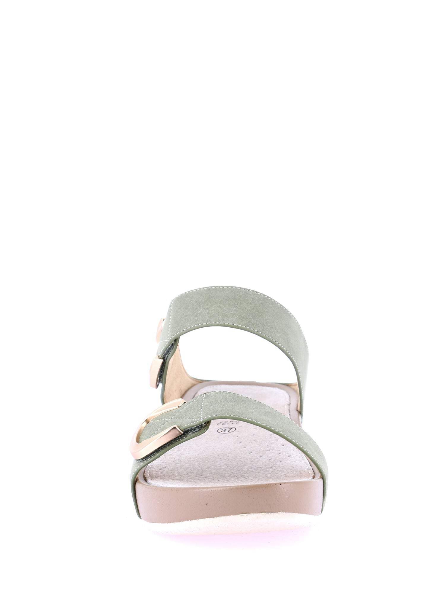 Grunland Ciabatta super ammortizzante | DIRA CI2577
