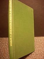 An empiricist's view of the nature of religious belief, 0841432805 Book Cover