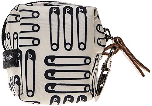 petunia pickle bottom pacifier porter