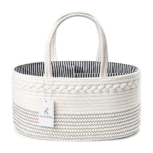 15 Baby Shower Gifts That Yoga MomsToBe Will Actually Like — Yoga Kali