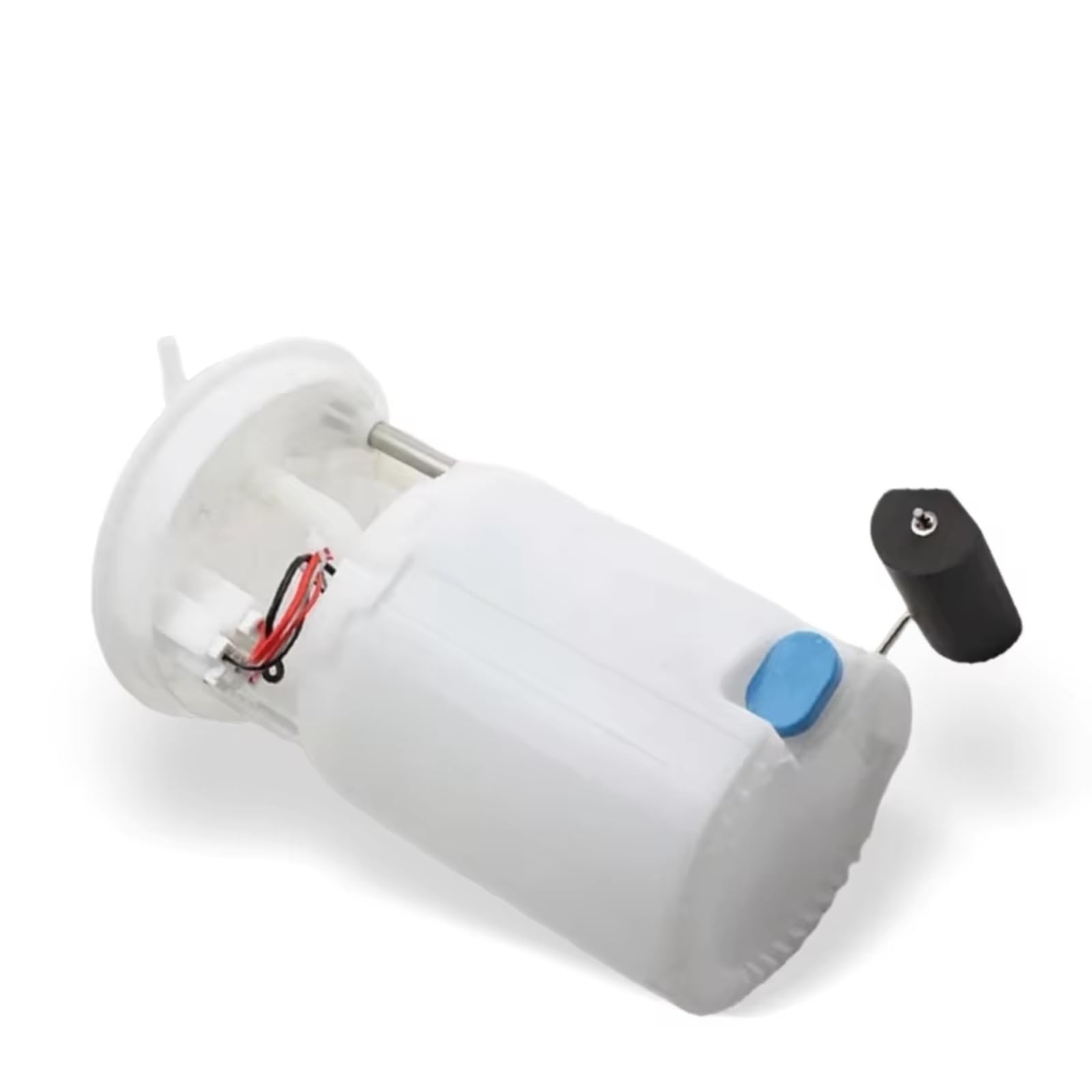 Ensemble Pompe À Carburant Pour Kia Pour Rio 1.5 2003-2005