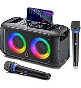 Small manufacture image 24