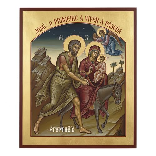 SAGRADA FAM&Iacute;LIA